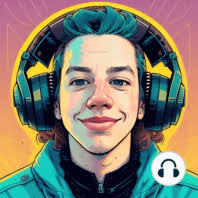 Ella de Marata Eros (Libro electrónico) Leer gratis durante 30 días