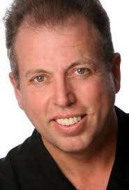 Frank Noon and The So and Sos