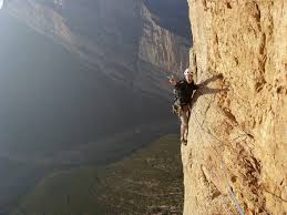 Please do not copy if. Rock Climbing In The Alps With A Guide Rock Climbing Trip Ifmga Uiagm Leader