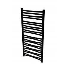 Check spelling or type a new query. Zephyr 3d Seche Serviettes Vertical Eau Chaude Chauffage Central 627 W 120 5x54 Cm Radiateur Acier Salle De Bains 22 Barreaux Cdiscount Bricolage