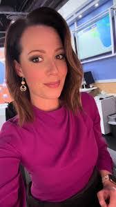 Emily Gandy's Instagram, Twitter & Facebook