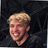 60+ "Hinkle" profiles