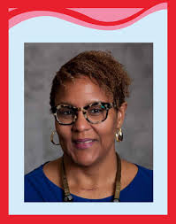 2022 Conference Speakers