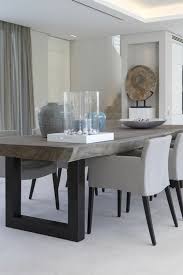 Enjoy free shipping on most stuff, even big stuff. 48 Moderne Stuhle Esszimmer Auch Im Essbereich Wird Der Sitzkomfort Gross Geschrieben Dining Table Design Modern Dining Room Furniture Modern Contemporary Dining Room Sets
