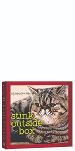 Her cat is probably crazier than mine so i found this cute little book called 'sorry i barfed on your bed' by jeremy greenberg. Sorry I Barfed On Your Bed And Other Heartwarming Letters From Kitty Kindle Edition By Greenberg Jeremy Crafts Hobbies Home Kindle Ebooks Amazon Com