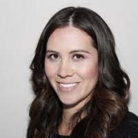 Jacqueline Steffen's Instagram, Twitter & Facebook