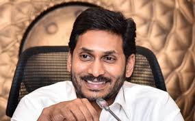 The ysr congress party chief. Transfer Of Chief Justices Emboldened Jagan Will Affect Cases Against Him Hc The Federal