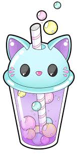 You can explore this animal clip art category and download the clipart image for your classroom or design projects. Kawaii Animals Wallpapers Wallpaper Cave