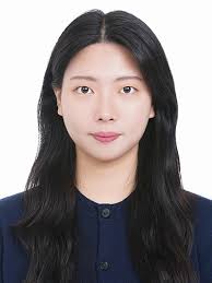 서울대의과대학 KIMLAB연구실