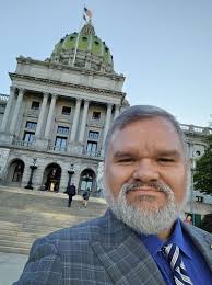 Michelle Topper, SHRM-CP