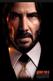 It is 120 minutes of non stop welding action. I, for one, am riveted.