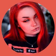 Martin Heder (@MartinHeder)