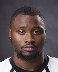 Marquis Terry's Instagram, Twitter & Facebook