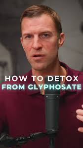 Dr. Josh Axe, DC, DNM, CNS