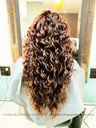 Check out salons that carry color wow products near you. Salon Liyo It S For You Who Love For A Curly Facebook
