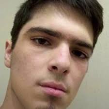 Stream Tyler James Pyle music