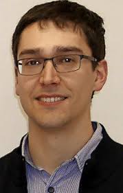 Freundeskreis freut sich über steigende Mitgliederzahl