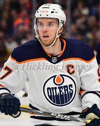 Mcdavid waist trimmer with core support. Connor Mcdavid Elite Prospects