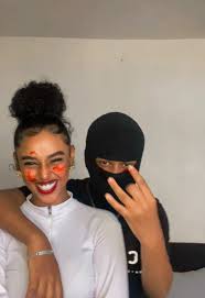 PRIME X 🥷 @mahu🥀 @LIJ_Abe_official