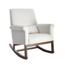 Pin On Rocking Chair