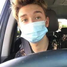 We did not find results for: James Freedson Jackson Freedsonjames Twitter