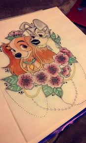 Susi Und Strolch A4 Laminiert Drucken Von Ladyevzart Auf Etsy Susi Und Strolch Skizzierung Bilder Selber Malen