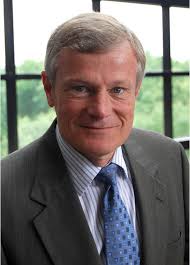 Buckner's sick leave trims Democrat majority in Colorado House