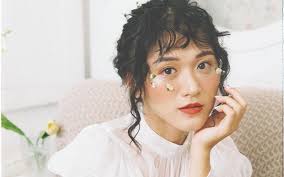 Nghỉ công việc văn phòng, cô gái trở thành đạo diễn triệu views với nhiều  phim ngắn ấn tượng