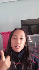 Olivia Lin💋 (@olivia.lin54)