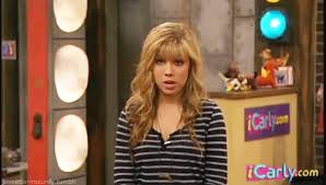 Every now and then a woman should cool off a bit, ya know? Request 2312924 Answer Face Jennette Mccurdy Https Vignette4 Wikia Nocookie Net Icarly Images 1 12 Yep Gif Body Brandy Talore In Brandy S Huge Nurse Knockers Https Pornpros Com Video Brandy S Huge Nurse Knockers Namethatpornstar Com
