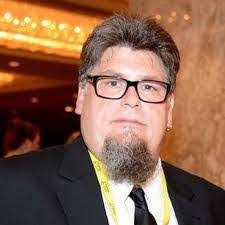 Travis Fugate's Instagram, Twitter & Facebook