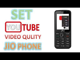 Click on the install option and download the app on your phone. Change Youtube Videos Quality On Jio Phone By Technical Raaj Youtube