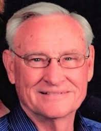 Doyce Walker Obituary