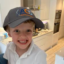 Association for Creatine Deficiencies