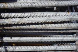 Daftar harga besi unp galvanis per batang terbaru dari berbagai ukuran seperti 50, 80, 100x50x5, 150, 200 dll kualitas terbaik. Harga Besi Beton Per Kg Jenis Polos Dan Ulir Terbaru Sju Steel
