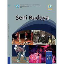 We did not find results for: Buku Seni Budaya Smp Kelas 8 K13 Revisi Shopee Indonesia
