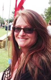 Obituary: Ann Marie Fritz Brown (9/26/16)