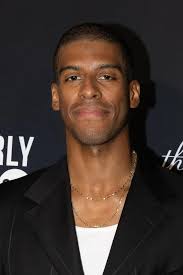 Bad to the Jones (2011)