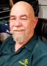 Anthony Ditto's Instagram, Twitter & Facebook