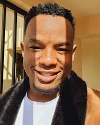 Nk njiri (@nknjiri) • Instagram photos and videos