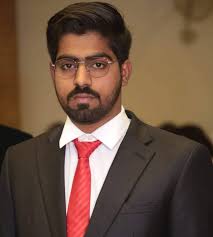 ARSLAN MALIK (@ArslanA26530396)