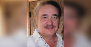 Obituary information for Edward S. Kendzior