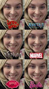 #CapCut #fyp #morethanoneofme