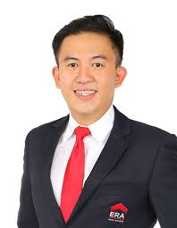 George Wang