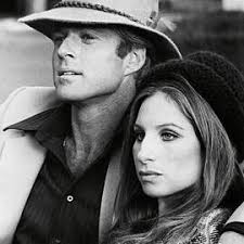 DANNY KAYE in UP IN ARMS -1944-. Wood Print by Album