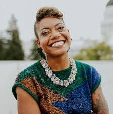 Lauren Babb's Instagram, Twitter & Facebook