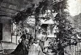 Anna Louise Benjamin