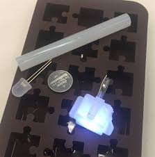All of coupon codes are verified and tested today! 5 Autism Friendly Maker Activities For Autism Awareness Month