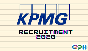 Kpmg Recruitment 2020 Hiring Assistant Manager Below Position B E B Tech Bca B Com Apply Now In 2020 Verbal Communication Skills Recruitment Research Skills