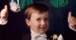 I Accidentally Slept With My Professor Dailymotion Mr Irresistible